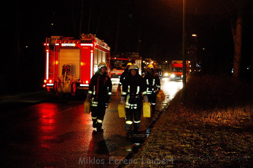 Kellerbrand Koeln Seeberg Zoergiebelstr P122.jpg